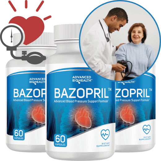 bazopril