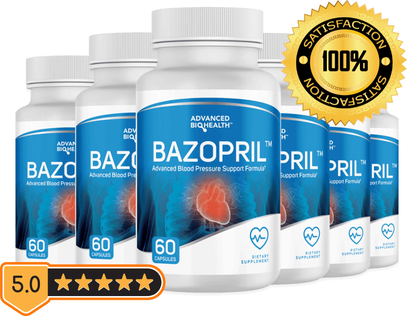 where to buy bazopril